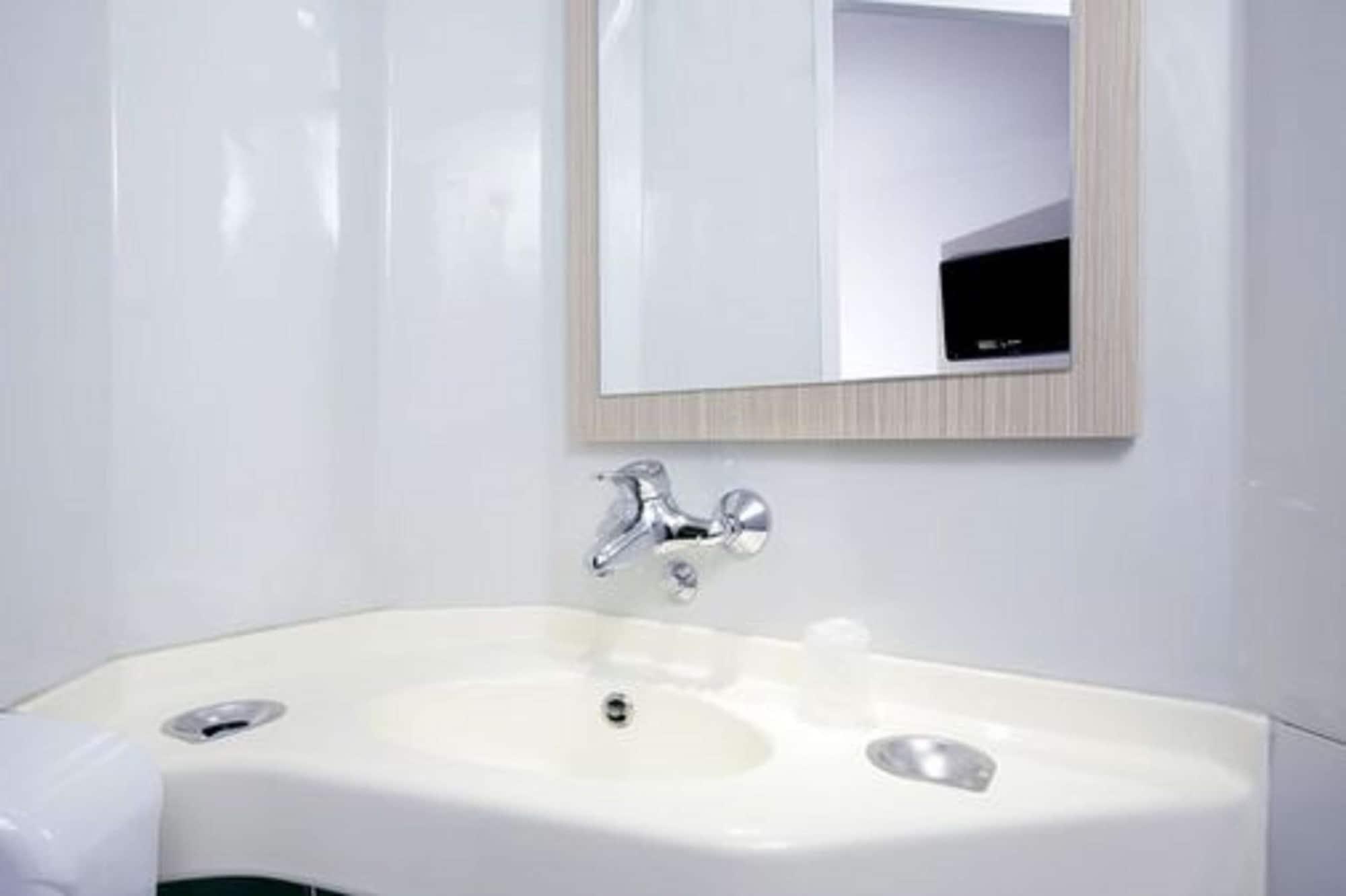 Premiere Classe Metz Sud Jouy Aux Arches Экстерьер фото