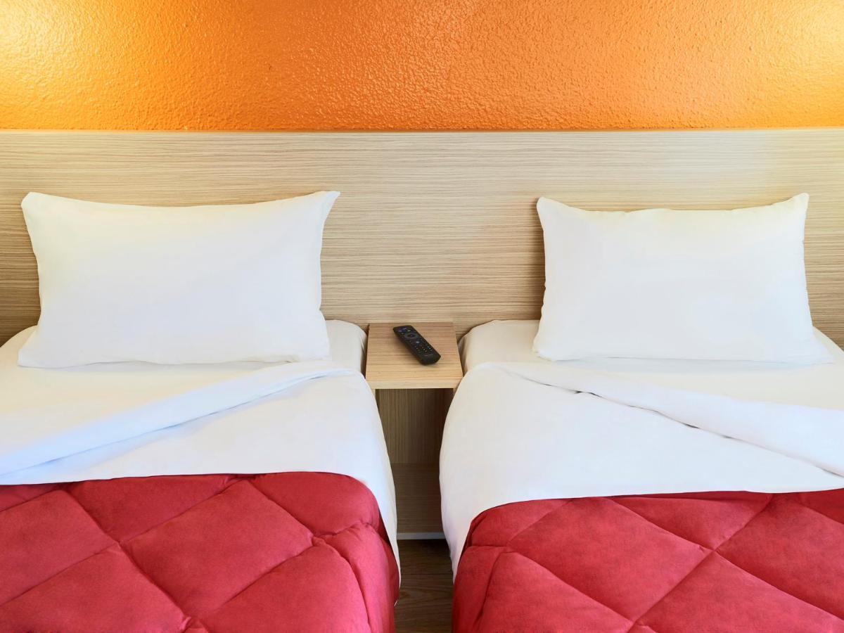 Premiere Classe Metz Sud Jouy Aux Arches Экстерьер фото