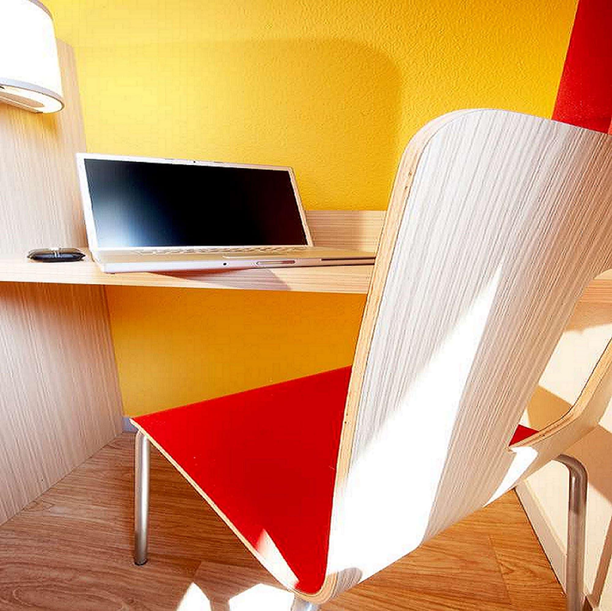 Premiere Classe Metz Sud Jouy Aux Arches Экстерьер фото