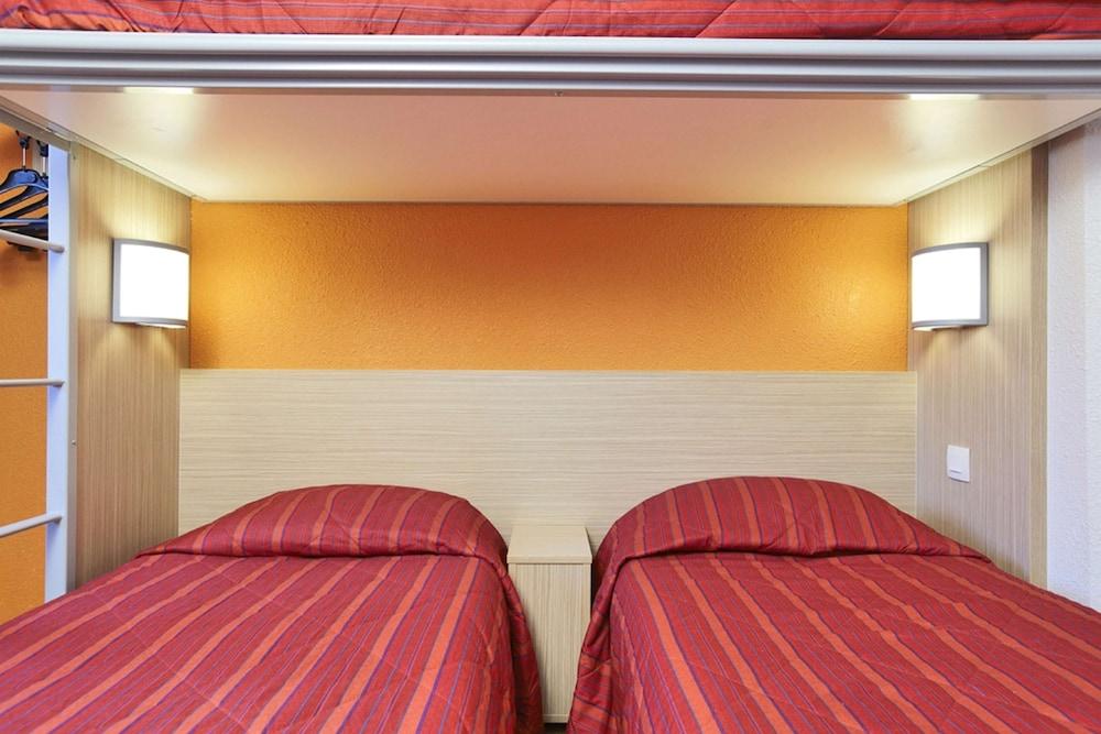 Premiere Classe Metz Sud Jouy Aux Arches Экстерьер фото