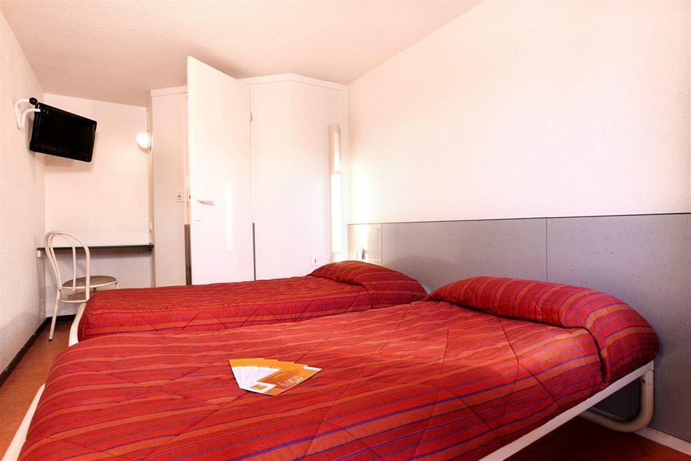 Premiere Classe Metz Sud Jouy Aux Arches Экстерьер фото