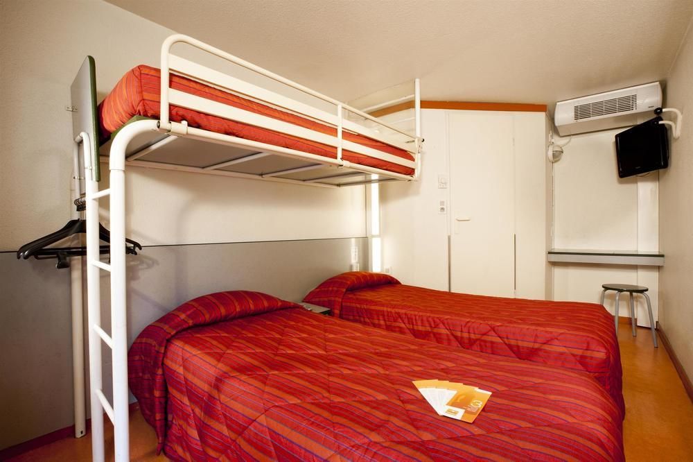 Premiere Classe Metz Sud Jouy Aux Arches Экстерьер фото